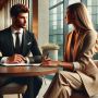 Training effectieve communicatievaardigheden in Nederland | 