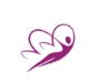 Physiotherapy Clinic in Scarborough,ON