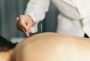 Acupuncture Therapy Clinic Scarborough,ON
