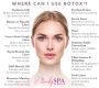 Body spa by Deblyn Body spa by Deblyn