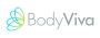 BodyViva BodyViva