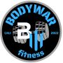 Upgrade Your Workout with Weightlifting Straps: BodyWarFit
