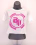 Shop Bodywar Fitness Women's Tees, Crop Hoodies & Racerbacks