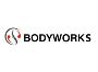 Effective Shockwave Therapy in Auckland for Pain Relief & He