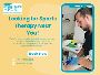 Looking For Sports Therapy Near You?