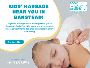 Need A Calming And Effective Kids Massage Near You? 