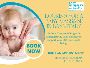 Looking For Baby Massage Near You?