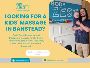 Looking For Kids Massage Near You? 