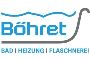Böhret GmbH & Co. KG Böhret GmbH & Co. KG