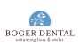 Boger Dental