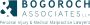 Bicycle Accident Lawyers in Toronto, Bike Accident Injury At