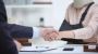 Certified Paralegal Consultation in Missouri – Trusted, Affo