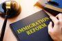 Immigration Paralegal Services in Missouri – Trusted Support