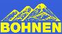 Josef Bohnen GmbH & Co. KG