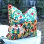 Stylish & Ethical Homewares Near Me – Shop Now