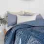 Add Artisanal Charm to Your Home with Kantha Quilt!