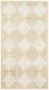 Unique and Stylish Rugs Near Me