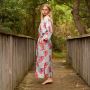 Shop Stylish Cotton Kimonos – Lightweight, Boho-Inspired Lay