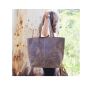 Find Your Perfect Leather Shoulder Bag– Shop Boho Style Now!
