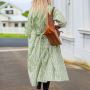 Women's Apparel Sale – Boho Fashion at Irresistible Prices