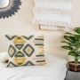 Add Exotic Charm – Shop Authentic Moroccan Cushions Now