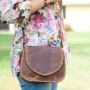 Shop Handcrafted Leather Bags– Timeless Style Starts Here!