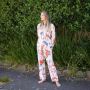 Stylish PJ Sets Women– Soft Loungewear You’ll Love