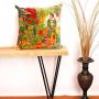 Boho Cushions for Every Space