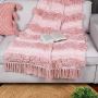 Cozy Throws to Elevate Any Room