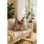 Comfortable And Stylish Cotton Cushions – Boho Eclectica