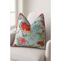 Cozy & Stylish Cotton Cushion for Every Home