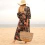 Eco-Friendly Jute Bags for Everyday Style