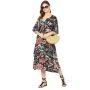 Stylish Cotton Kaftans for Effortless Comfort