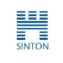 Jiangsu Sinton Group Co.,Ltd.