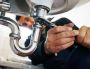 Hire 24x7 Plumbers in Nottingham from Boiler 4 Ever