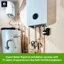 Boiler Installation, Repair, and Services in Wimbledon Boiler Installation, Repair, and Services in Wimbledon