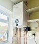 Expert Boiler Installation, Repair and Services in Epsom