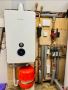 Boilergurus: 24/7 Emergency Plumbing & Heating Experts