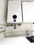 Expert Boiler Installation by Boilergurus – Stay Warm