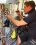 Underfloor Heating Installations – Guildford 