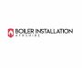 Boiler Installation Dundee Boiler Installation Dundee