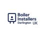 Boiler Installers Darlington UK