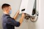 Vaillant Boiler Repair London – Elite Help, Same Day Restora