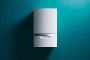 Need Boiler Repair in Acton? We’ve Got You Covered!