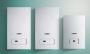 Fulham's Go-To Boiler Repair Experts – Fast & Affordable! 