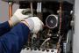 Kensington’s Best Vaillant Boiler Installation—Expert Servic