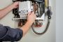 Hammersmith’s Trusted Boiler Rescue! Fast, Reliable Repairs 