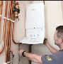 FindVaillant Boiler Repair Near Me-Call Us Now  Notting Hill