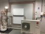 Best Air Source Heat Pumps Best Air Source Heat Pumps