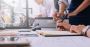 Understanding BOIR: Your Guide to Beneficial Ownership